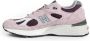 Alexander mcqueen Zwarte leren enkellaarzen Black Heren - Thumbnail 2