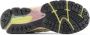New Balance MultiColour Sneakers Stijlvol Ontwerp Multicolor Dames - Thumbnail 4