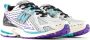 New Balance 1906 Running Schoenen white maat: 42.5 beschikbare maaten:42.5 43 44.5 45 46.5 41.5 - Thumbnail 5