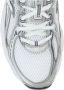 New Balance 740 Schoenen Blauw Maat: 40.5 Mesh Synthetisch Foot Locker - Thumbnail 3