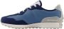 New Balance Stijlvolle sportschoenen voor jongvolwassenen Blue - Thumbnail 8