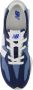 New Balance Stijlvolle sportschoenen voor jongvolwassenen Blue - Thumbnail 9