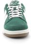 New Balance Nightwatch Green Volwassen Basketbalschoenen Green - Thumbnail 11