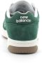 New Balance Nightwatch Green Volwassen Basketbalschoenen Green - Thumbnail 13
