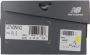 New Balance 740 Lifestyle wit Schoenen - Thumbnail 4