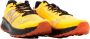 New Balance Hot Marigold Sneakers voor Heren Yellow Heren - Thumbnail 7