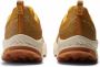 New Balance Off-Road Hardloopschoenen Brown - Thumbnail 4