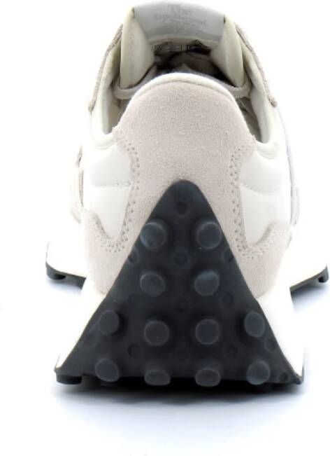 New Balance Off-White U327 Sneakers
