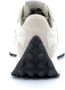 New Balance 327 Fashion sneakers Schoenen off white maat: 44.5 beschikbare maaten:44.5 46.5 - Thumbnail 6