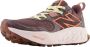 New Balance Fresh Foam X Hierro v8 Dames - Thumbnail 3