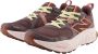 New Balance Fresh Foam X Hierro v8 Dames - Thumbnail 4