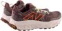 New Balance Fresh Foam X Hierro v8 Dames - Thumbnail 5
