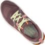 New Balance Fresh Foam X Hierro v8 Dames - Thumbnail 6