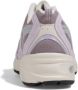 New Balance Paarse Suède Sneaker Herfst Winter Collectie Purple Dames - Thumbnail 11