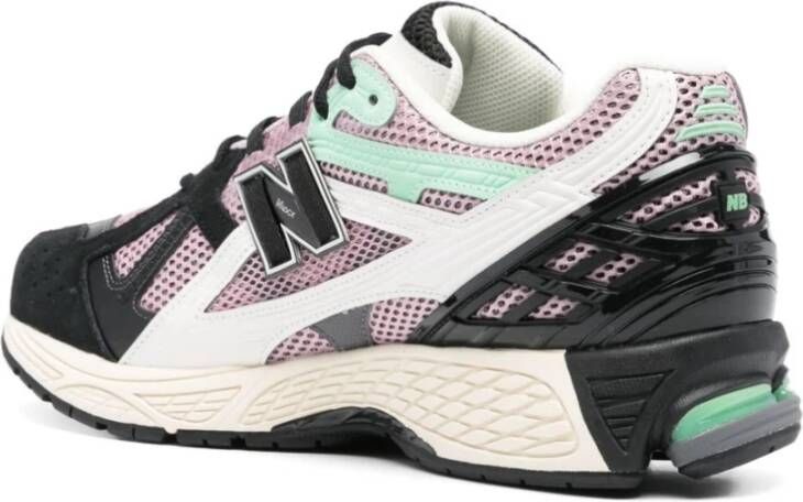 New Balance Platte Schoenen