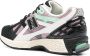 New Balance Platte Schoenen - Thumbnail 2