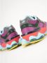 New Balance Platte schoenen met ABZORB-technologie - Thumbnail 2