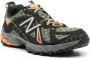 New Balance Trail Running Sneakers Multicolor Heren - Thumbnail 5
