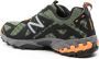 New Balance Trail Running Sneakers Multicolor Heren - Thumbnail 6