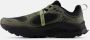 New Balance Platte Schoenen Multicolor Heren - Thumbnail 2