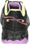 New Balance Polyester Sneaker met Fresh Foam Tussenzool - Thumbnail 3