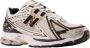 New Balance Premium hardloopschoenen met ABZORB-technologie Multicolor - Thumbnail 5