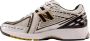 New Balance Premium hardloopschoenen met ABZORB-technologie Multicolor - Thumbnail 6