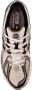 New Balance Premium hardloopschoenen met ABZORB-technologie Multicolor - Thumbnail 7
