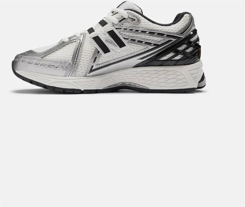New Balance Premium hardloopschoenen met ABZORB-technologie Multicolor Dames