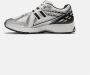 New Balance Premium hardloopschoenen met ABZORB-technologie Multicolor - Thumbnail 46