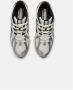 New Balance Premium hardloopschoenen met ABZORB-technologie Multicolor - Thumbnail 47