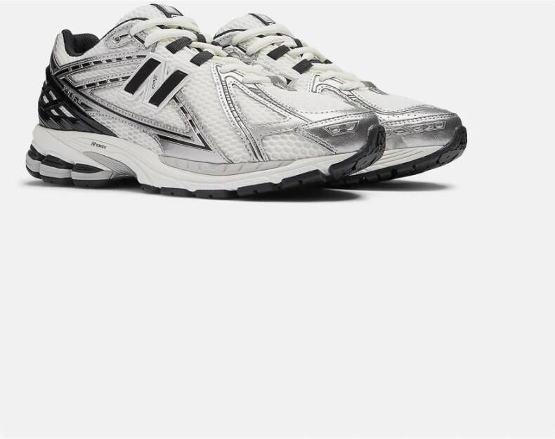 New Balance Premium hardloopschoenen met ABZORB-technologie Multicolor Dames