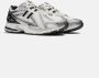 New Balance Premium hardloopschoenen met ABZORB-technologie Multicolor - Thumbnail 48