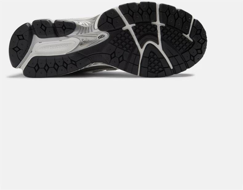New Balance Premium hardloopschoenen met ABZORB-technologie Multicolor Dames