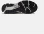 New Balance Premium hardloopschoenen met ABZORB-technologie Multicolor - Thumbnail 49