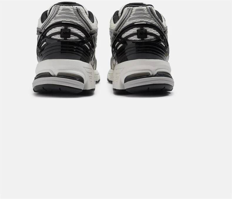 New Balance Premium hardloopschoenen met ABZORB-technologie Multicolor Dames
