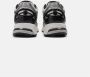 New Balance Premium hardloopschoenen met ABZORB-technologie Multicolor - Thumbnail 50