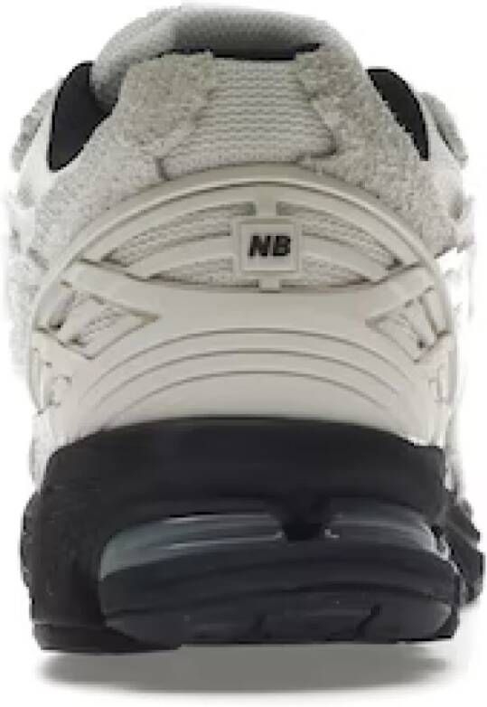 New Balance Protection Pack Turtledove Sneakers