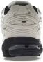 New Balance Protection Pack Turtledove Sneakers - Thumbnail 2