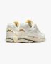 New Balance Protection Pack White Sneakers - Thumbnail 2