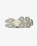 New Balance Stijlvolle Quartz Sneakers - Thumbnail 4
