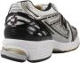New Balance 1906R sneaker met mesh details - Thumbnail 6