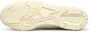 New Balance Rattan Sea Salt White Sneakers - Thumbnail 2