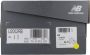 New Balance RB Sneakers voor Mannen en Vrouwen - Thumbnail 4