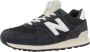 New Balance RBH Sneakers voor Mannen en Vrouwen Blue Heren - Thumbnail 5