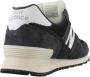 New Balance RBH Sneakers voor Mannen en Vrouwen Blue Heren - Thumbnail 6