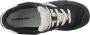 New Balance RBH Sneakers voor Mannen en Vrouwen Blue Heren - Thumbnail 10