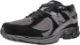 New Balance RBL Sneakers voor Mannen Black Heren - Thumbnail 4