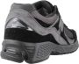 New Balance RBL Sneakers voor Mannen Black Heren - Thumbnail 5