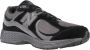 New Balance RBL Sneakers voor Mannen Black Heren - Thumbnail 7